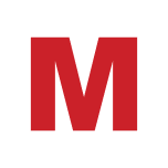 Марафон